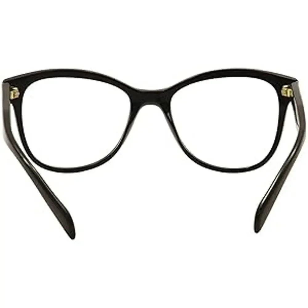 Prada elevate your